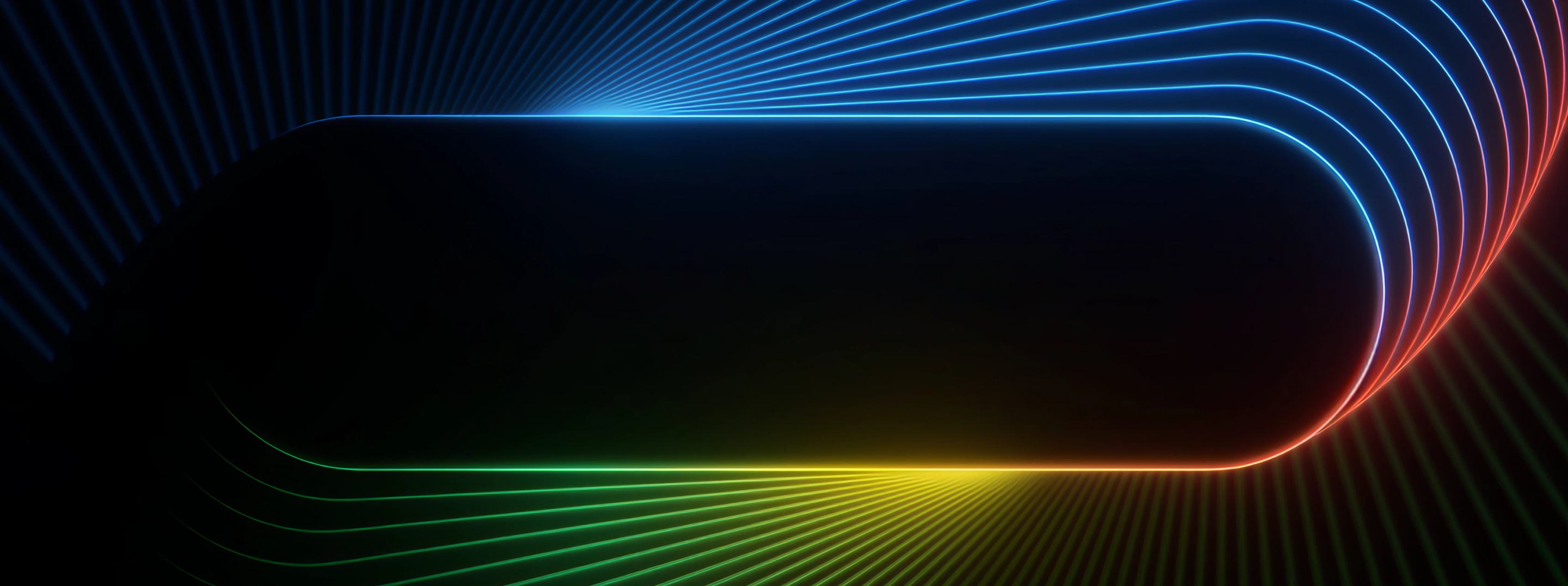 AI Search Mode-banner