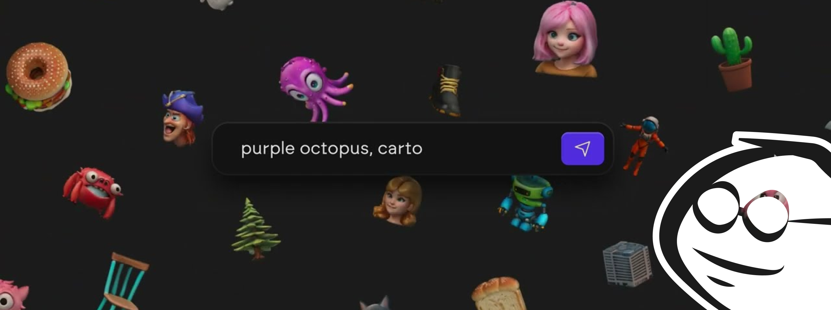 nerds-life-banner
