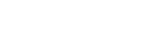 Clear Junction logo