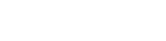 Nualtra logo