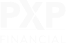 PXP