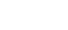 Metro Bank Logo