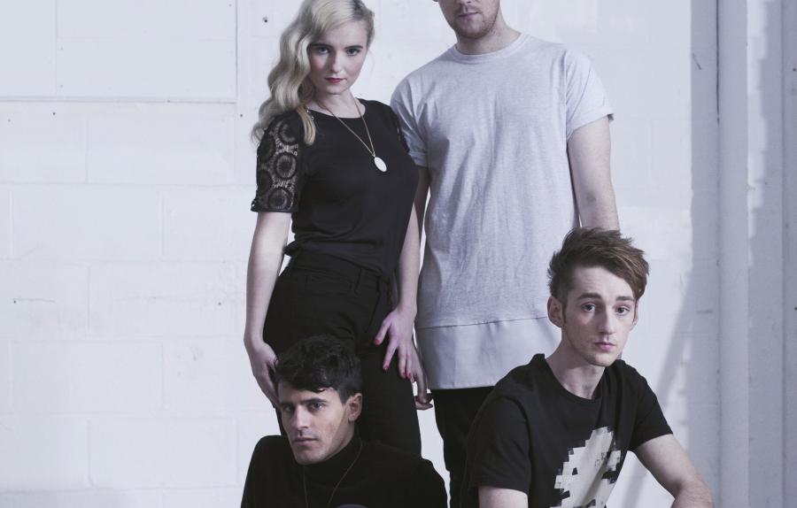 The Band