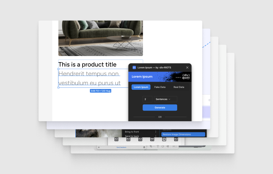 figma-plugins-thumbnail