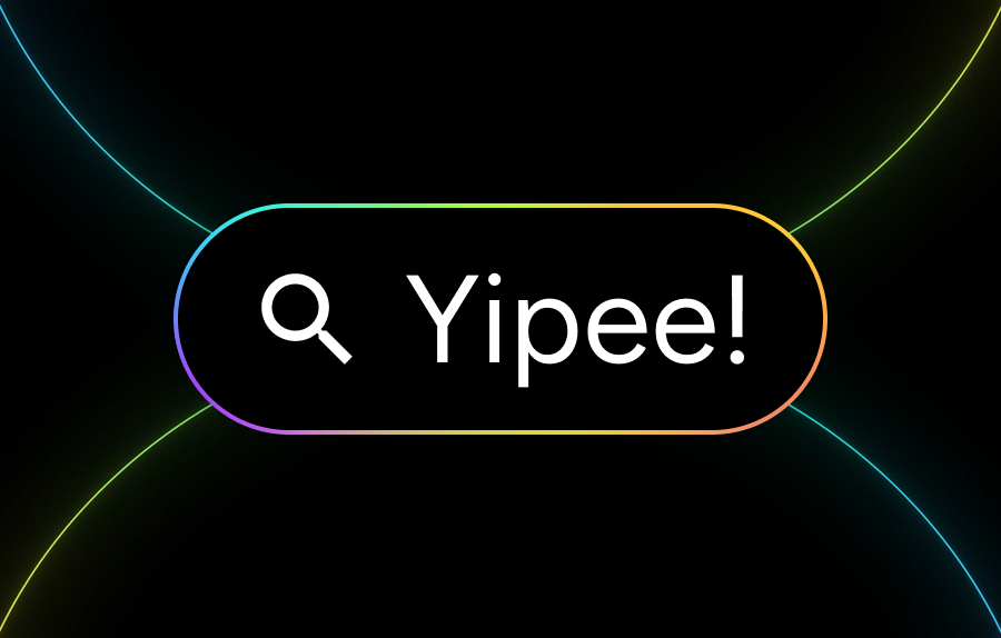 AI Search Mode-teaser