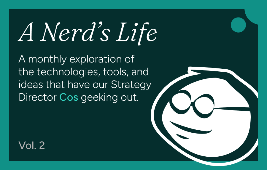nerds-life-teaser